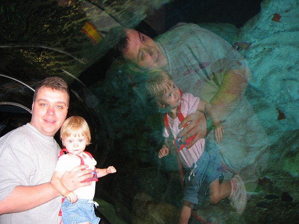 first family vacation-june 035.jpg